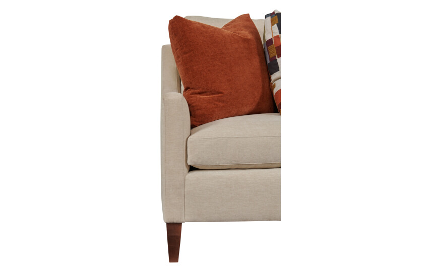 SHORT SOFA (BENCH) (AS) Other 2