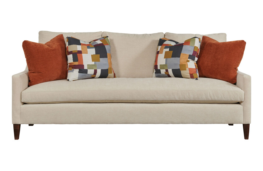 SHORT SOFA (BENCH) (AS) Other 1
