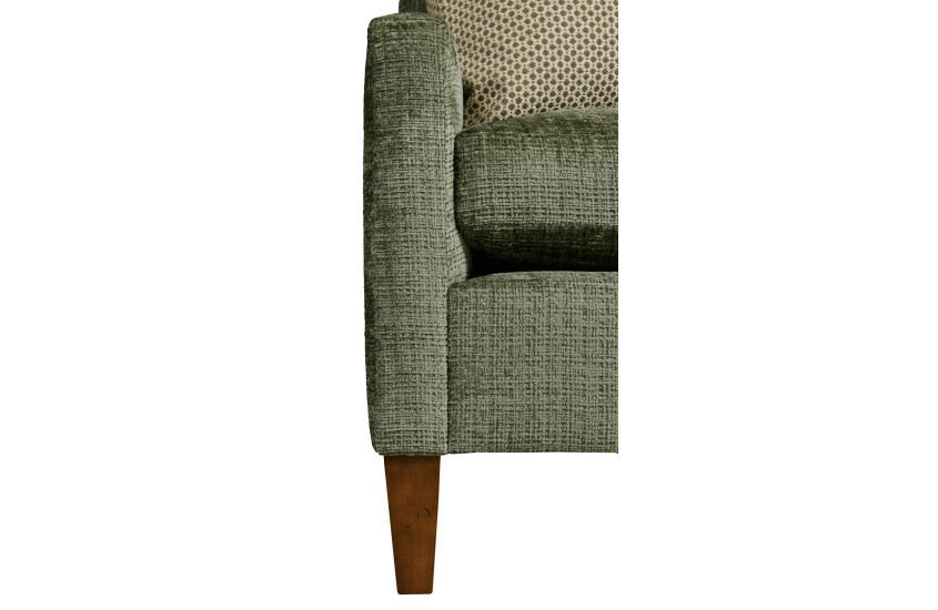BRAD SOFA (BENCH) Other 2