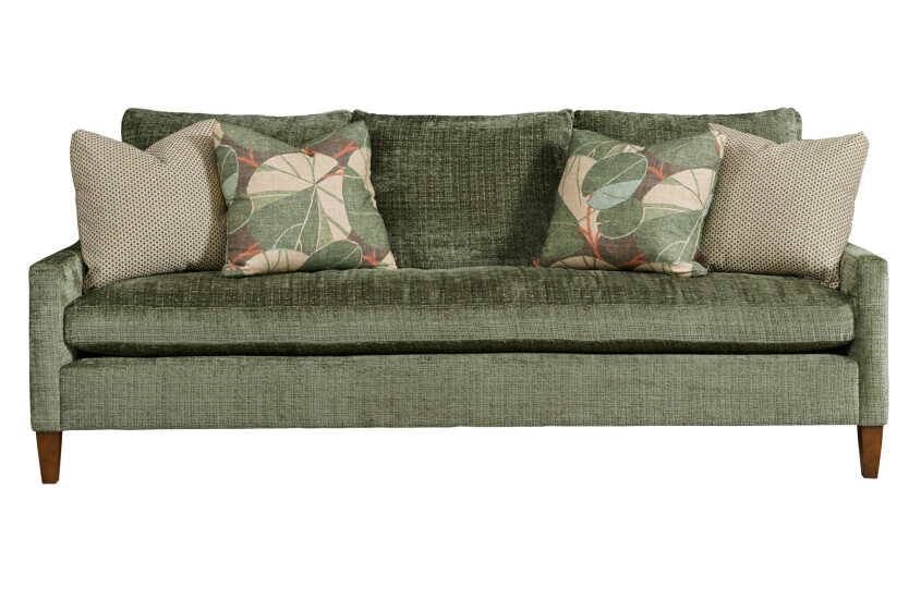 BRAD SOFA (BENCH) Other 1