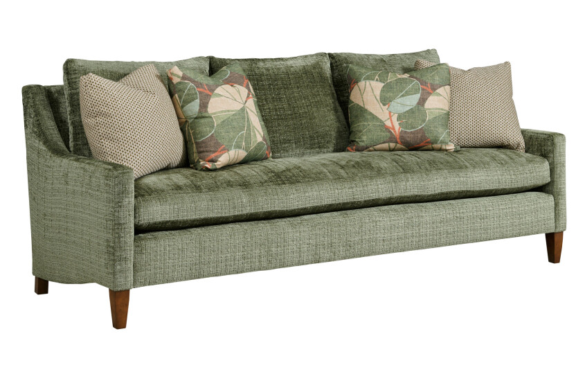 BRAD SOFA (BENCH) 28