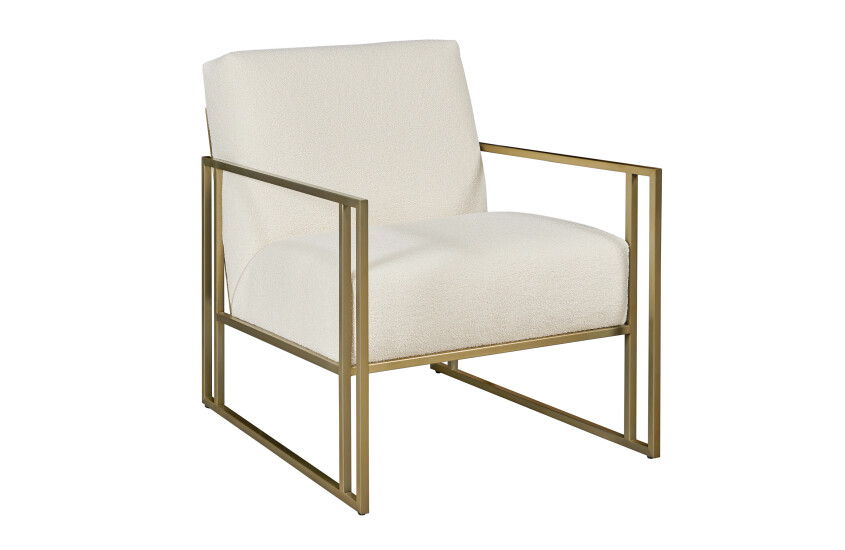 BRIGHTON CHAIR 305