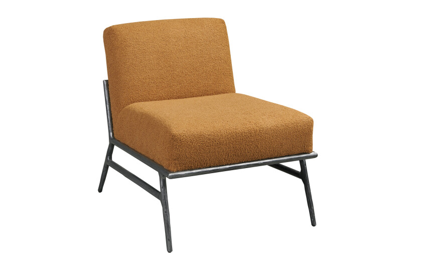 SORRENTO CHAIR 313