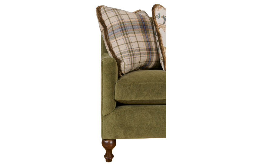 SOFA (Bench) - ENVELOPE ARM (AS) Other 2