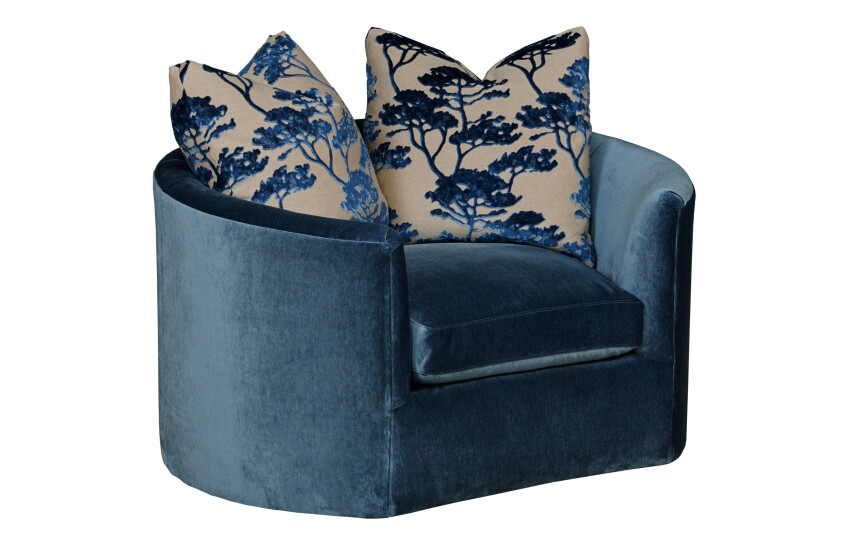 CLAIRE CHAIR 44