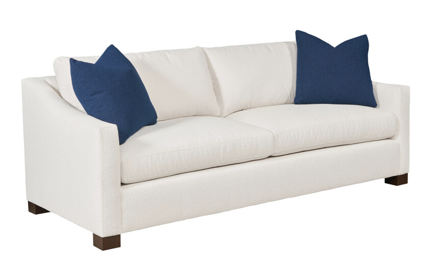 VERGE SOFA 163