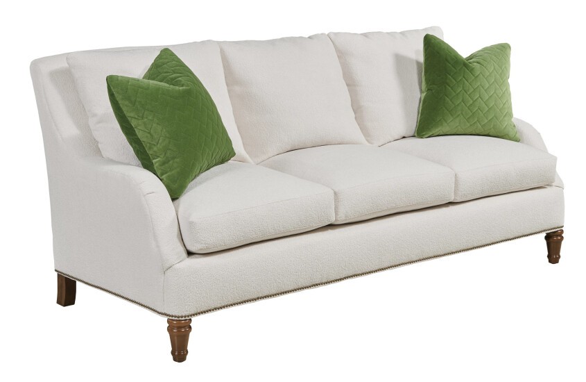 RYDER SOFA 128