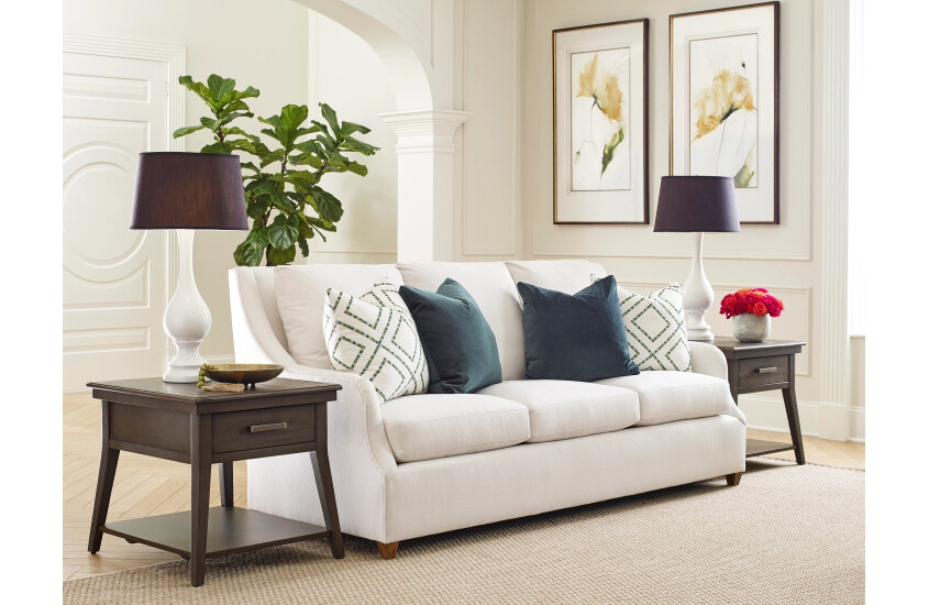BLAIR SOFA Room 2