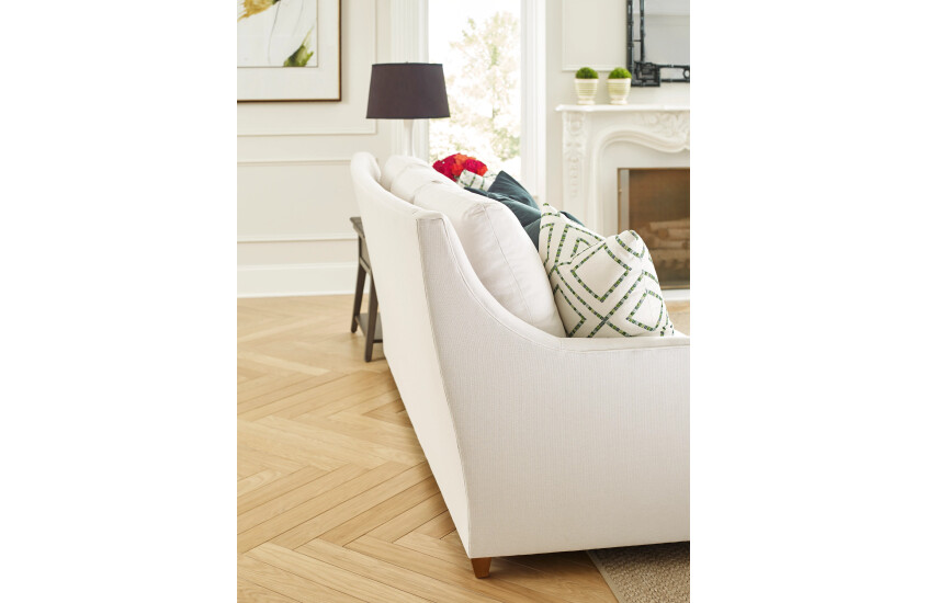 BLAIR SOFA Room 3