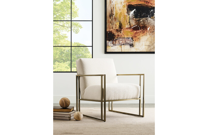 BRIGHTON CHAIR Room