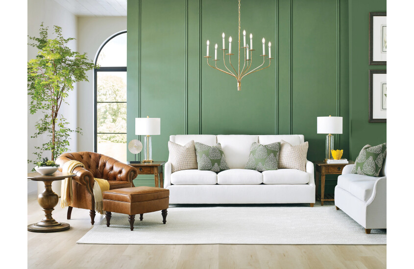 BLAIR SOFA Room