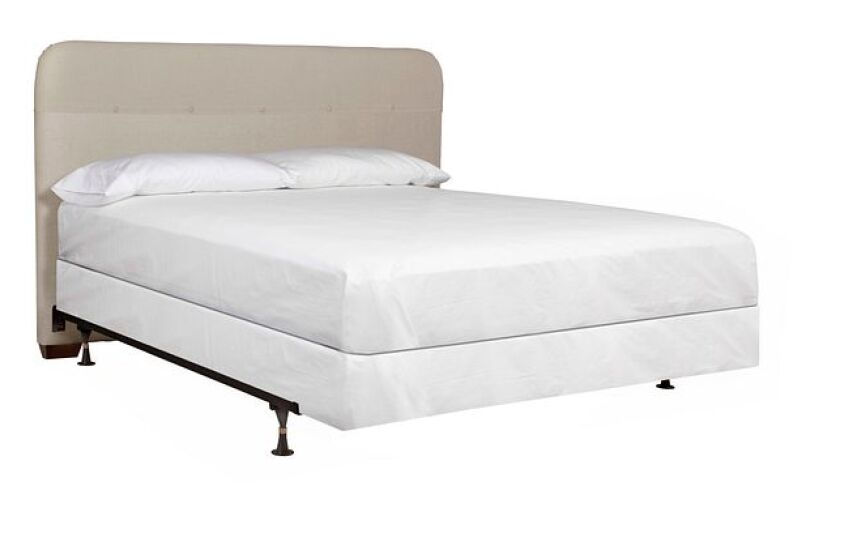 HEADBOARD 6/6 211