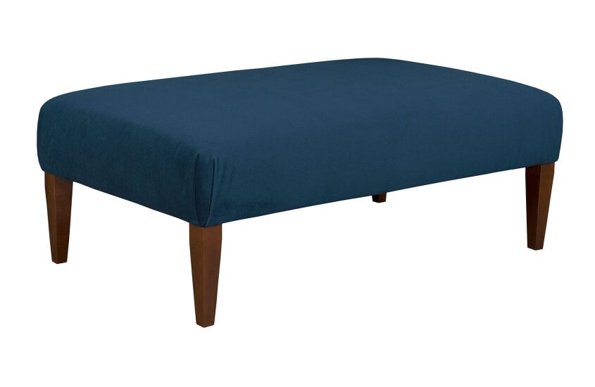 LRG CKTL OTTOMAN 89