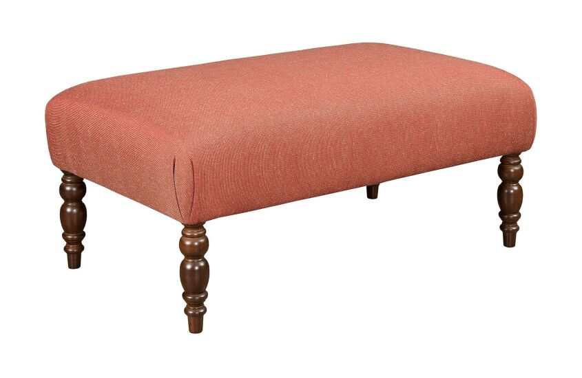 LRG CKTL OTTOMAN 90