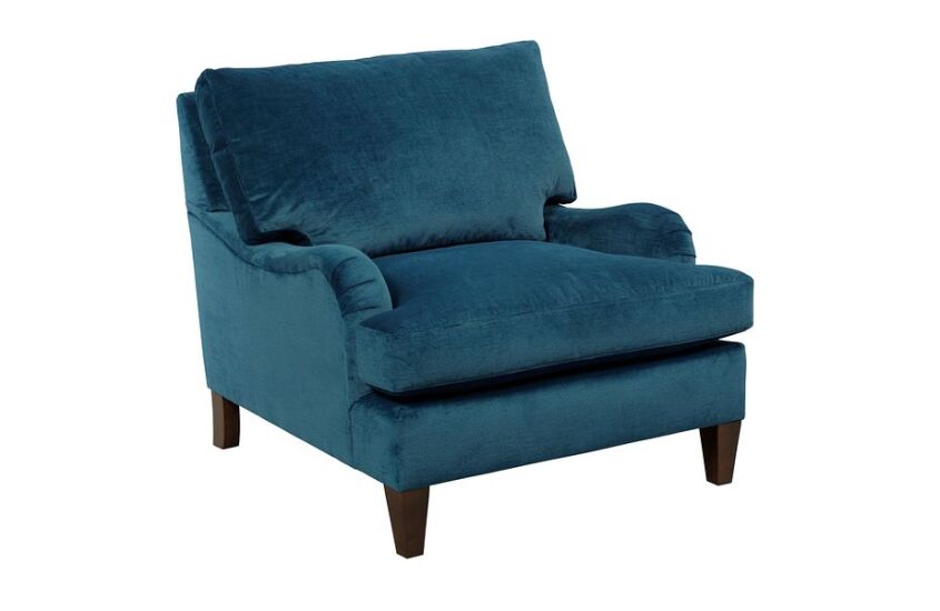 CHAIR 39