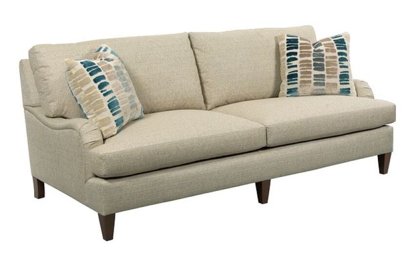 SOFA 149