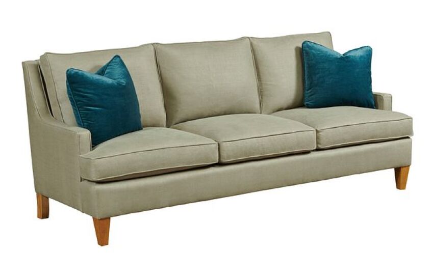 BRITT SOFA 3/3 31