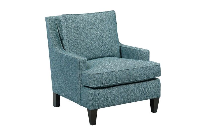 BRITT CHAIR 29