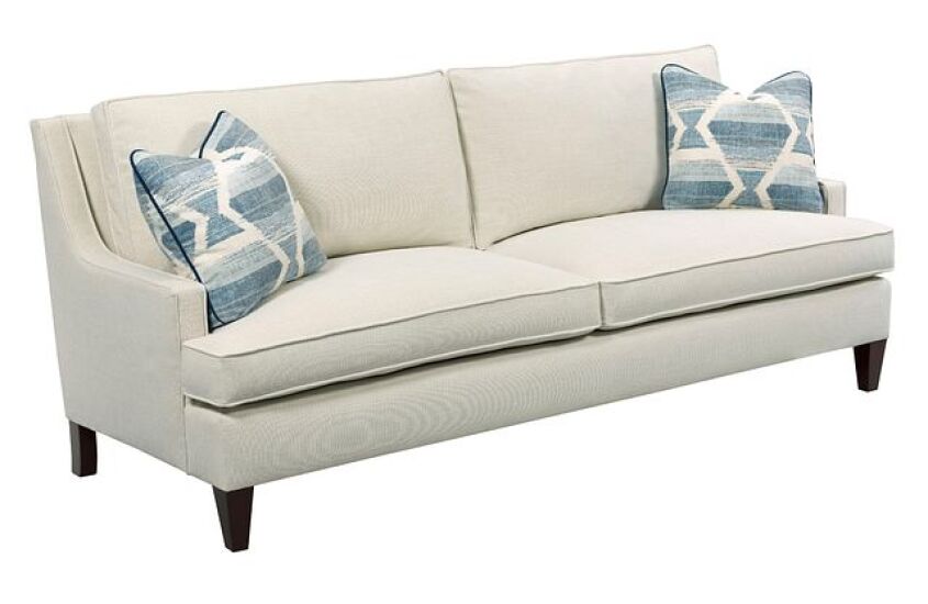 BRITT SOFA 2/2 30
