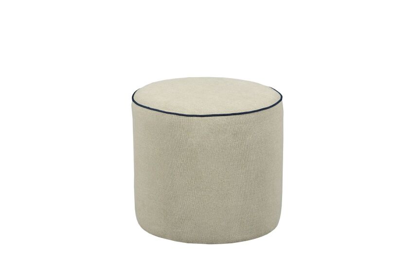 DYLAN SMALL DRUM STOOL 57