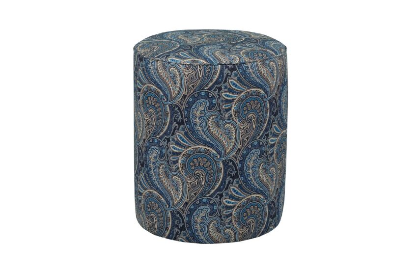 DYLAN TALL DRUM STOOL 58