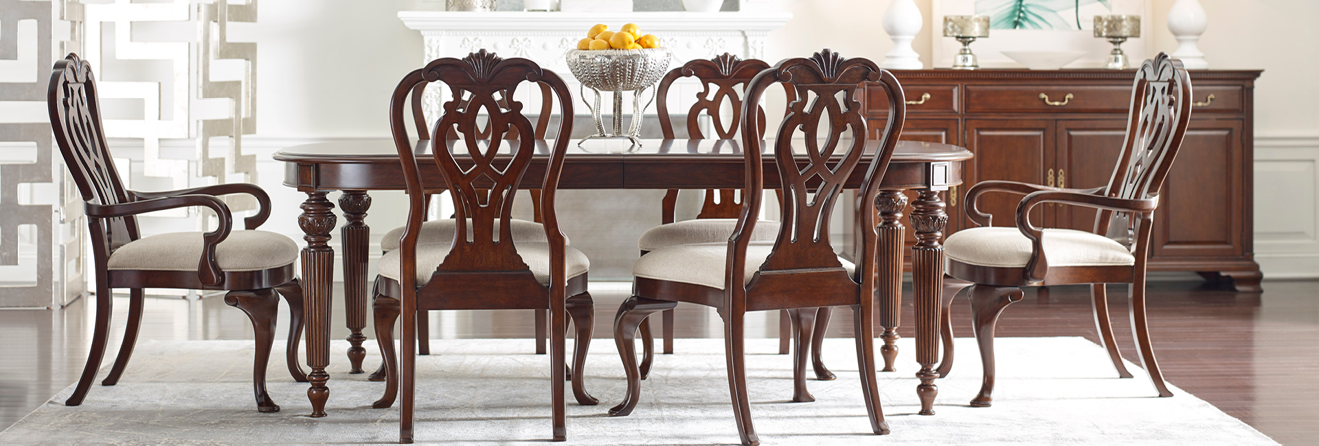 Dining Room  Set