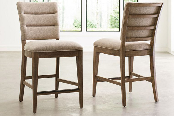 Bar & Counter Stools