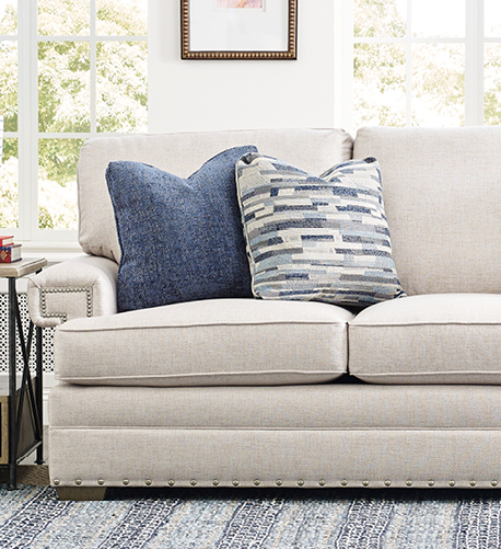 Build You Own Sofa 3