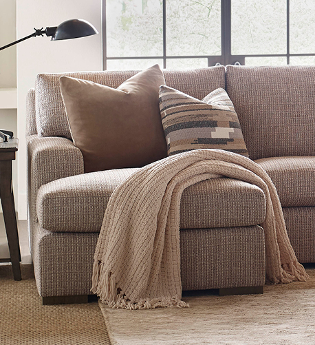 Build You Own Sofa 4