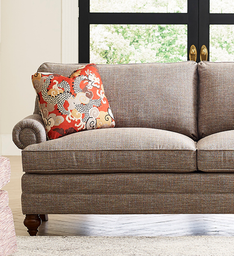 Build You Own Sofa 5