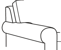 arms Sock Arm