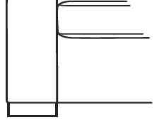 bases Square Leg