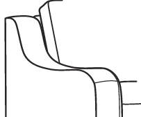 arms Upslope Arm