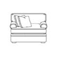Types Chair - 1/2