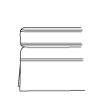 bases Skirted