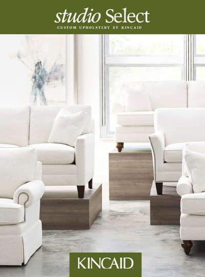 Studio Select Furnitures